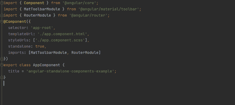 php开发工具phpstorm。