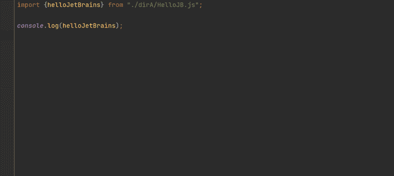 php开发工具phpstorm。