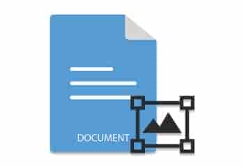 将水印添加到 Word DOCX Java