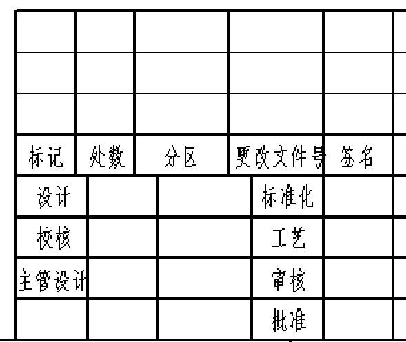 利用SOLIDWORKS生成高清二维/三维图片
