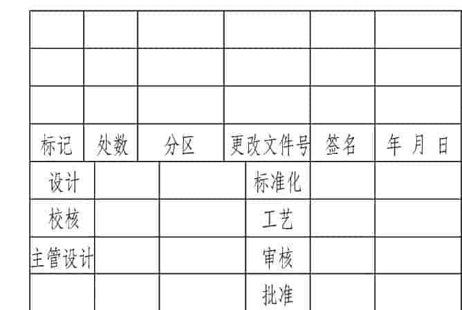 利用SOLIDWORKS生成高清二维/三维图片