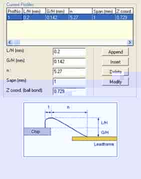 Moldex3D模流分析之如何将 Feb 档案 (InPack) 转换为 mfe 档案 (Mesh)