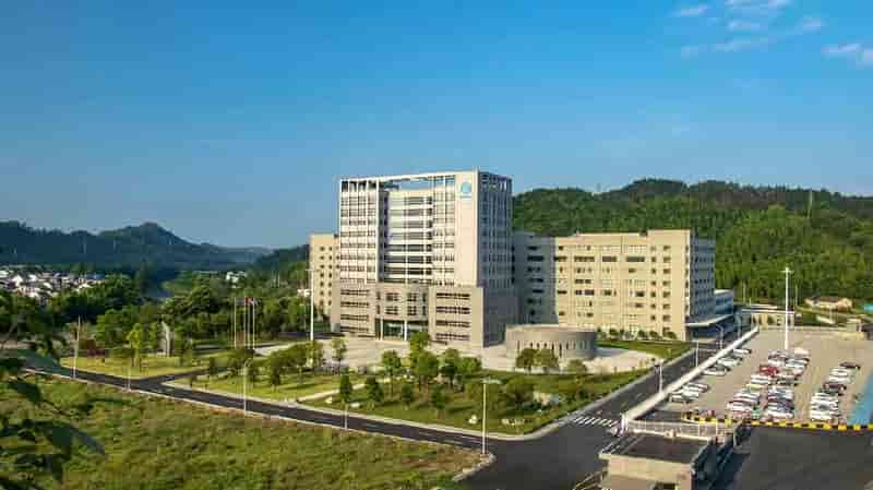昌辉汽车电器（黄山）股份公司续签2022年思普软件维护服务