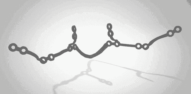 Simufact Additive——3D打印仿真软件在医疗行业的应用