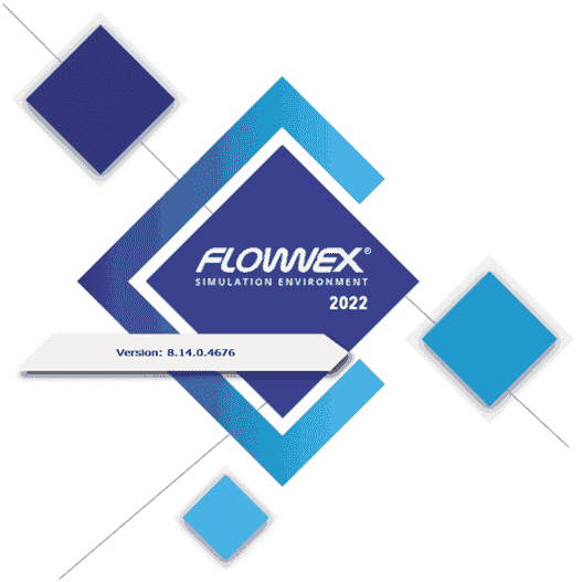 Flownex 2022新功能