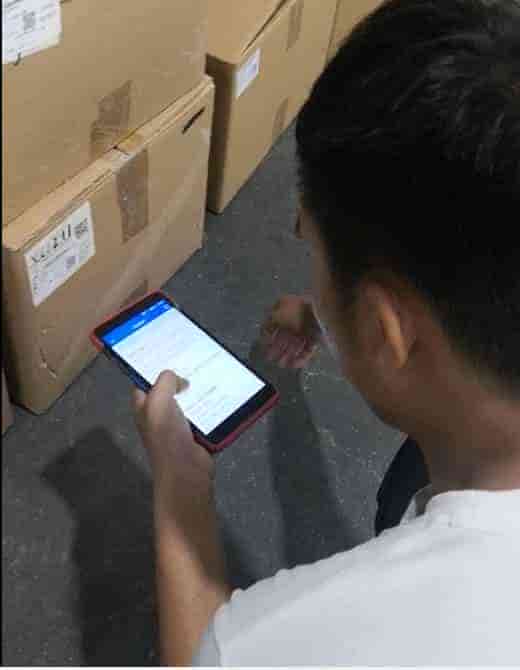 中小型制造企业数字化质量管理解决方案