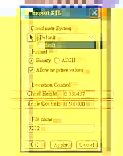 Moldex3D模流分析之eDesign秘诀3步曲
