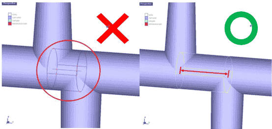 Moldex3D模流分析之eDesign秘诀3步曲