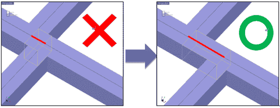 Moldex3D模流分析之eDesign秘诀3步曲