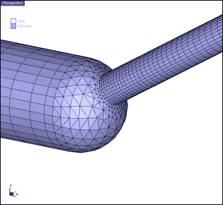Moldex3D模流分析之eDesign秘诀3步曲