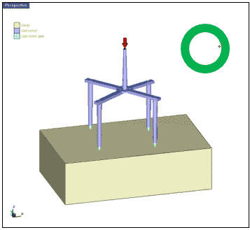 Moldex3D模流分析之eDesign秘诀3步曲