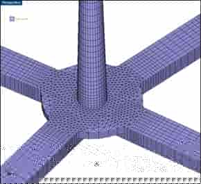 Moldex3D模流分析之eDesign秘诀3步曲