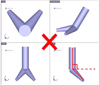 Moldex3D模流分析之eDesign秘诀3步曲