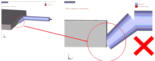 Moldex3D模流分析之eDesign秘诀3步曲