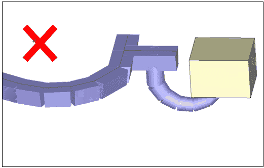 Moldex3D模流分析之eDesign秘诀3步曲