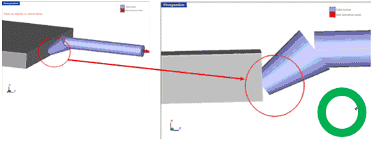 Moldex3D模流分析之eDesign秘诀3步曲