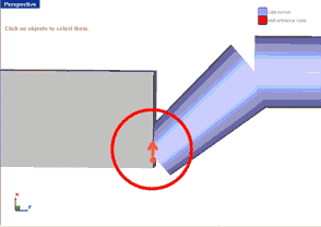Moldex3D模流分析之eDesign秘诀3步曲