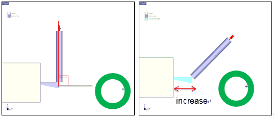 Moldex3D模流分析之eDesign秘诀3步曲