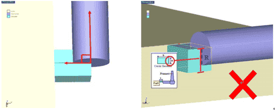 Moldex3D模流分析之eDesign秘诀3步曲