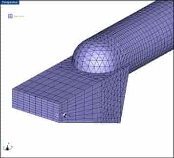 Moldex3D模流分析之eDesign秘诀3步曲