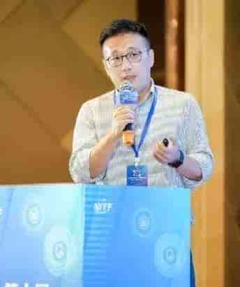 海克斯康数字智能亮相核电信息技术高峰论坛盛会