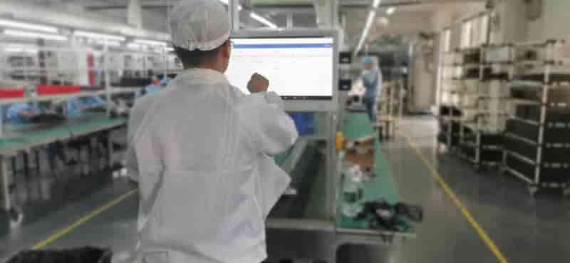 数字化绝非赶时髦！制造企业数字化转型的价值在这里