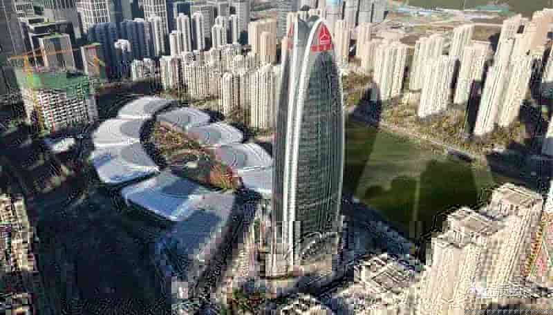 热烈祝贺益吉科技成功签约中国重汽E-FMEA软件项目