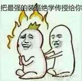 百核大战：最强仿真用计算机怎么选？