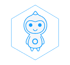 深圳市图灵机器人有限公司