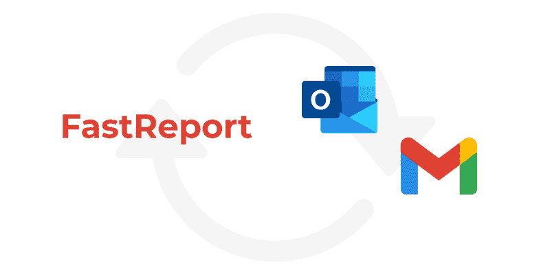  表开发工具 FastReport VCL v2022.3全新发布！