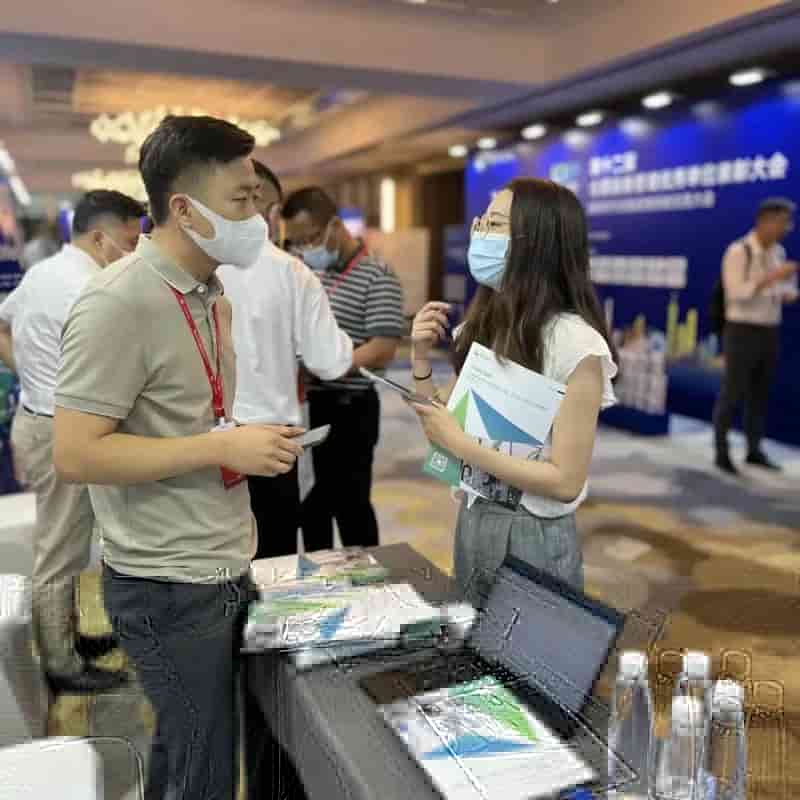 鉴于HxGN EAM在行业内的卓越表现，海克斯康数字智能荣获荣誉称 