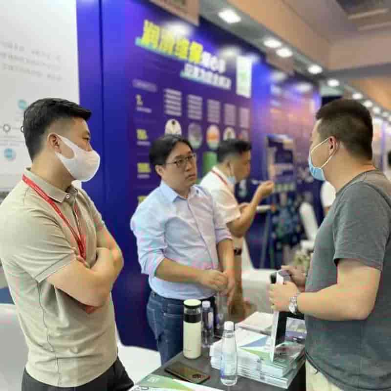 鉴于HxGN EAM在行业内的卓越表现，海克斯康数字智能荣获荣誉称 