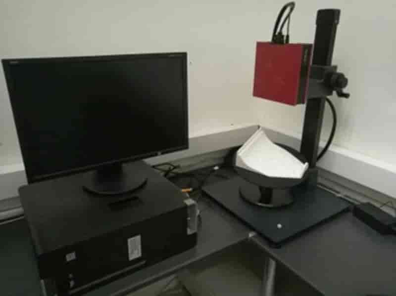 Moldex3D模流分析之布达佩斯科技经济大学利用Moldex3D缩短18%冷却时间