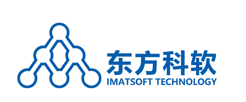Materials Studio官方教程（Help-Tutorials）-软件简介