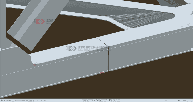 BIM Windows功能特色系列——测量工具
