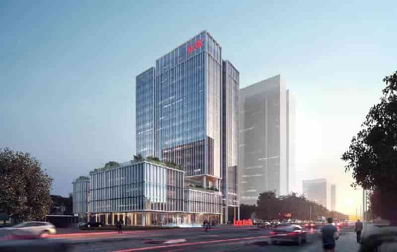乐歌人体工学科技股份有限公司续订思普软件2022年维护服务