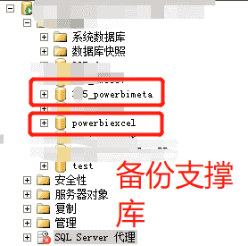 奥威软件关于勒索病毒的应对通知说明