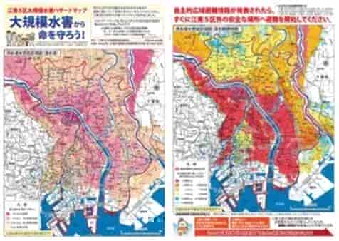 黑科技来袭，在室内环境中怎样有效预防新冠肺炎？