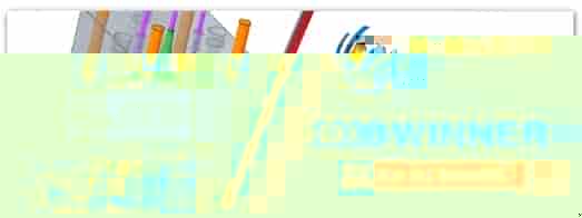 Moldex3D模流分析之实体水路分析实现虚实整合