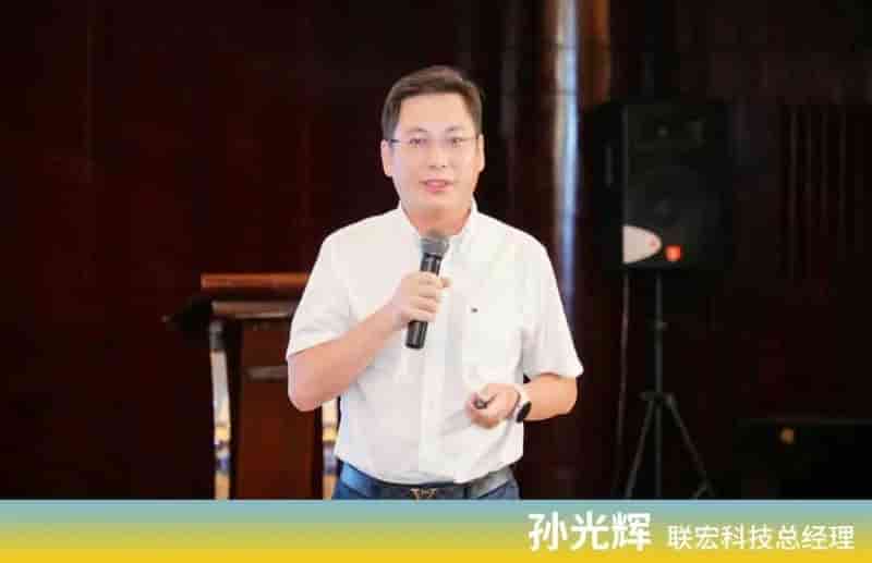 Simcenter仿真与测试解决方案技术巡回路演（杭州站）圆满落幕