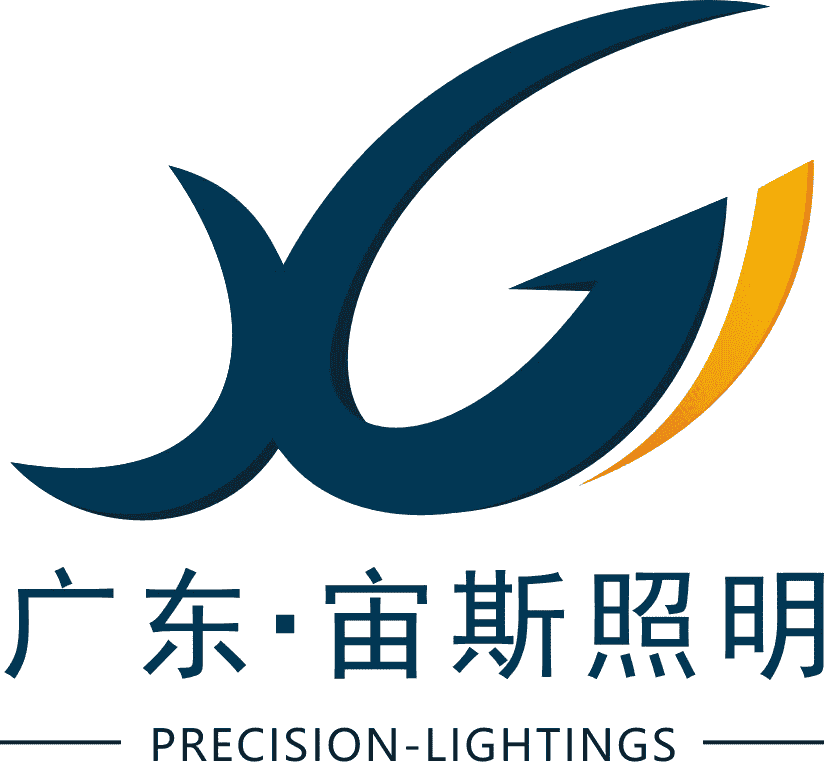 广东宙斯照明电器有限公司签约思普软件