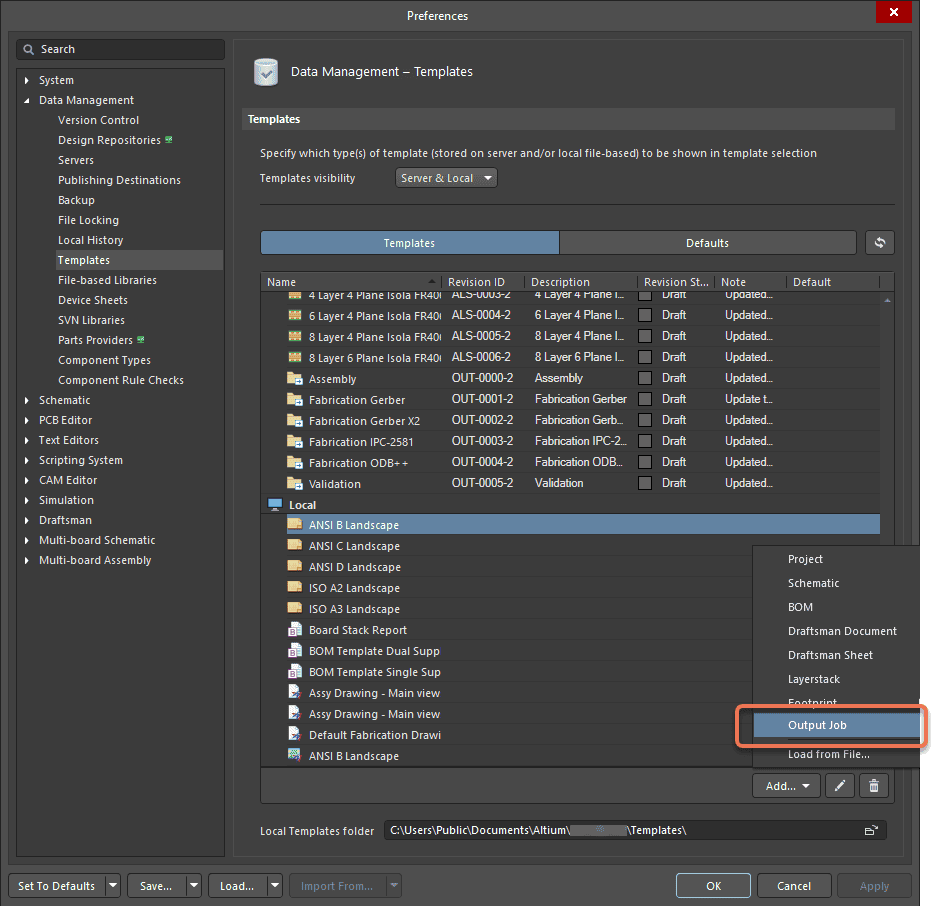 Altium Designer 22.8.2 版本发布，Altium新功能说明