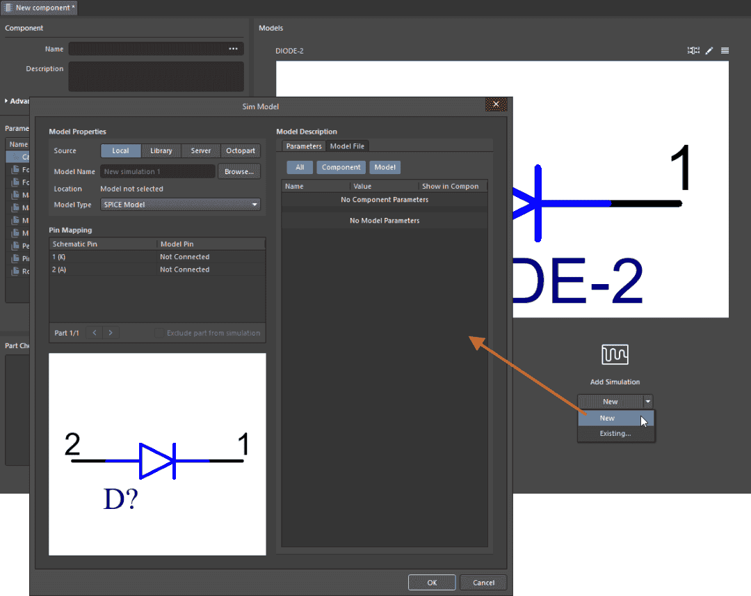 Altium Designer 22.8.2 版本发布，Altium新功能说明