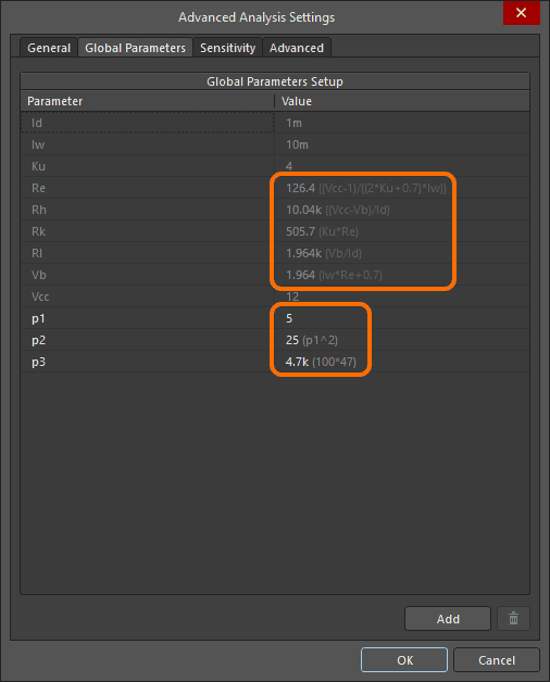 Altium Designer 22.8.2 版本发布，Altium新功能说明