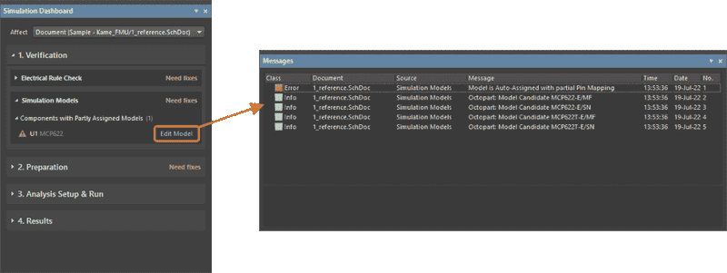 Altium Designer 22.8.2 版本发布，Altium新功能说明
