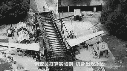 古建筑雀替的“倒角功能”猜想