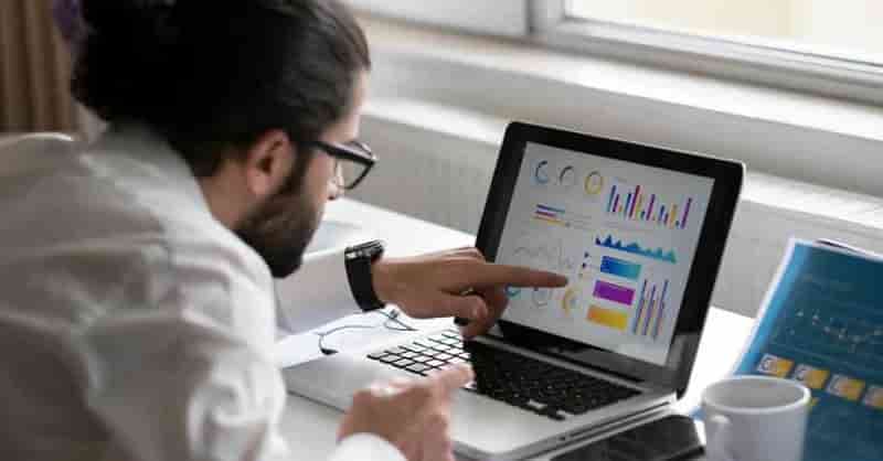 营销混战时代，Qlik Sense 是如何帮助荷兰传媒集团洞察客户？