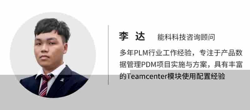 10月“联宏微课堂”精彩课程预告