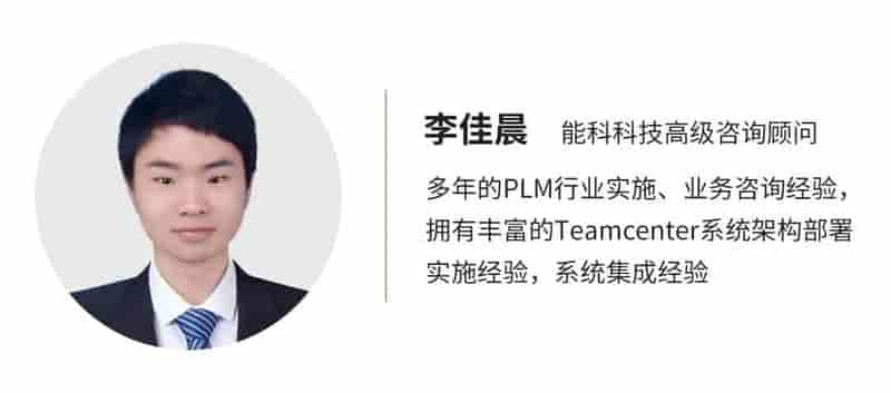 10月“联宏微课堂”精彩课程预告