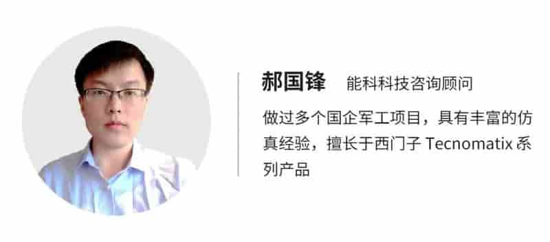 10月“联宏微课堂”精彩课程预告